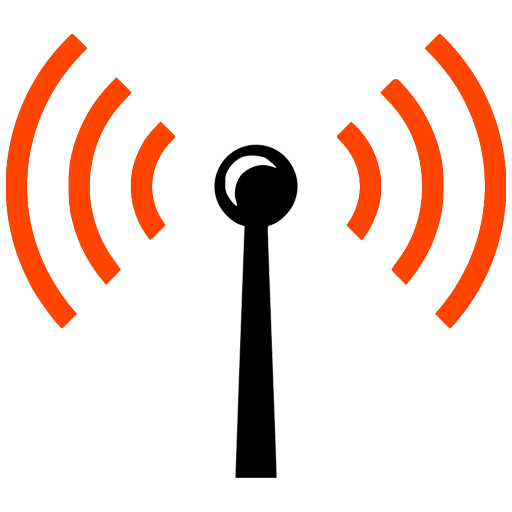OFDM Wireless Communication