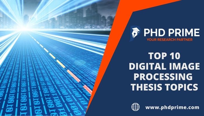 thesis topics in digital image processing