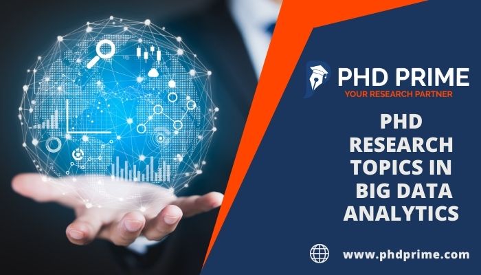 business analytics phd research topics