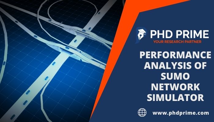 Performance Analysis of Sumo Network Simulator