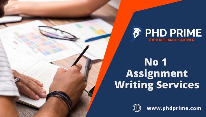 High Quality Assignment Writing Services 