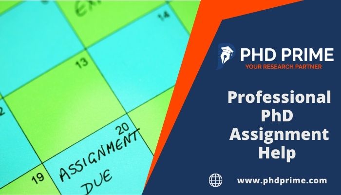 ms phd advisor assignment metu