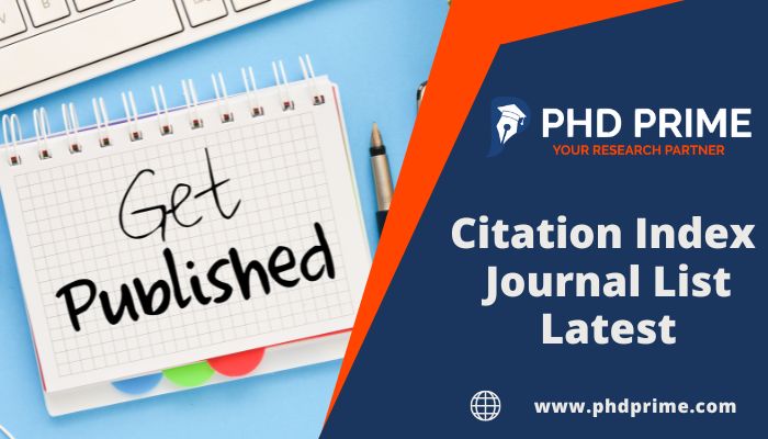 what-is-citation-index-of-a-journal-top-10-citation-index-journal-list