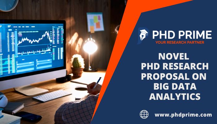 Novel-PhD-Research-Proposal-on-Big-Data-analytics