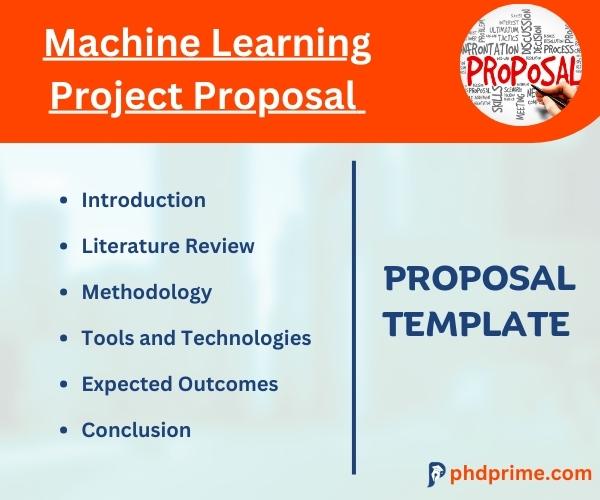 Machine Learning Project Proposal Ideas