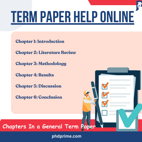 Research Proposal Help Online